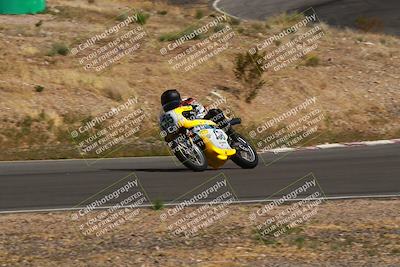 media/Apr-19-2025-AHRMA (Sat) [[3d98ca3309]]/Race/Group 7/Turn 4/